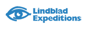 Lindblad Logo