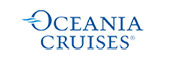 Oceania Logo